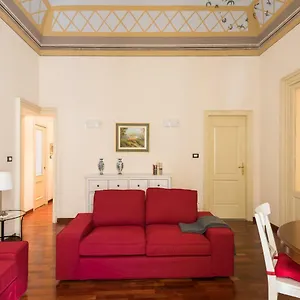  Apartament Alla Corte Del Xix Secolo Włochy